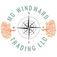 Sea Moss Global logo